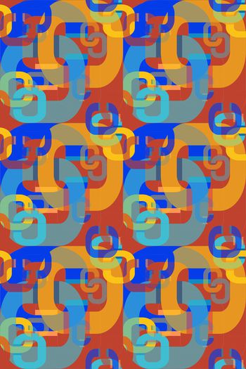 1191704-190408-slyh-1-2