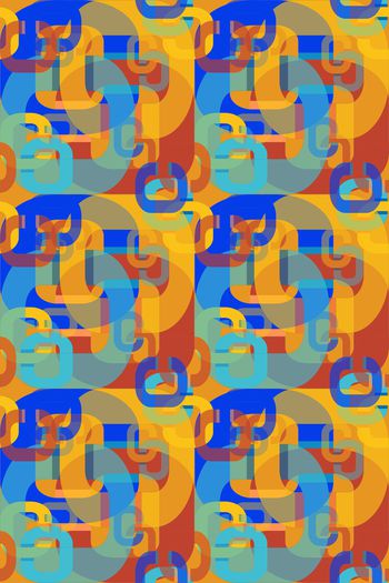 1191705-190408-slyh-1-3