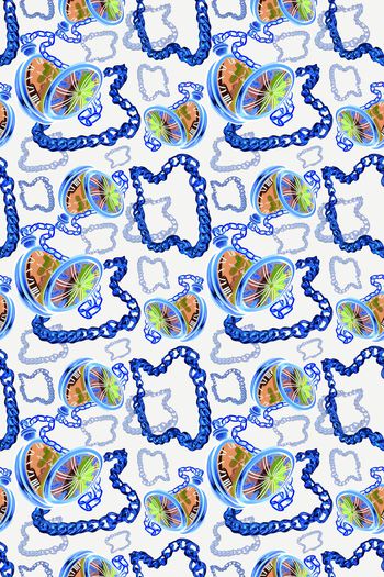 1191710-190408-slyh-2-00