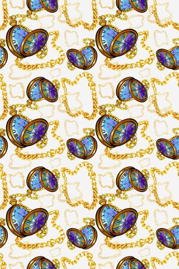 1191711-190408-slyh-2-2