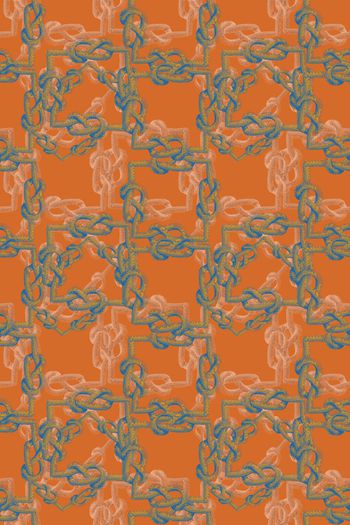 1191713-190408-slyh-3-00