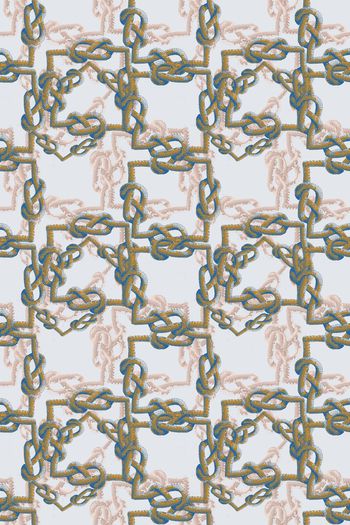 1191714-190408-slyh-3-2