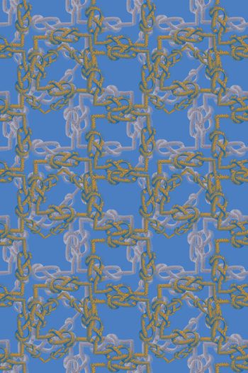 1191715-190408-slyh-3-3