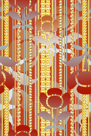 1191719-190408-slyh-4-2