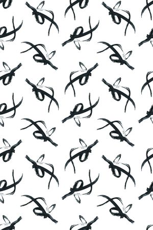 时尚印花华亿平台图片