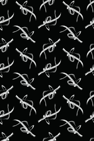 时尚印花华亿平台图片