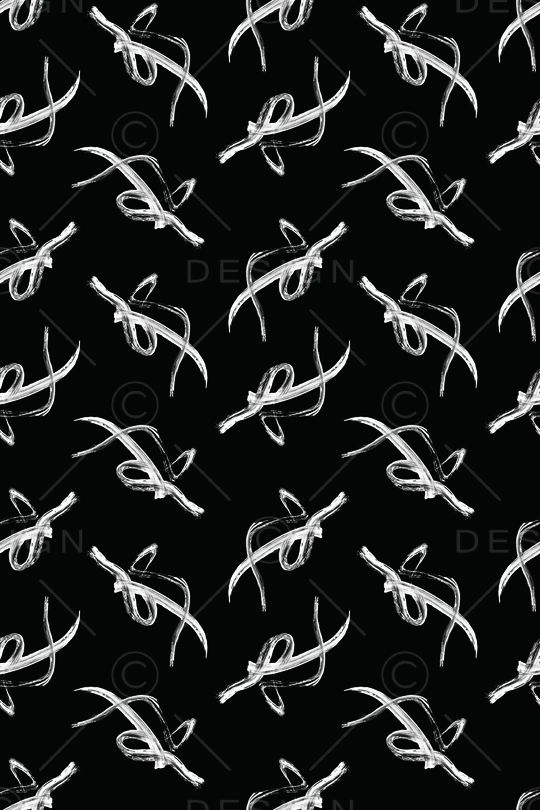 时尚印花华亿平台图片