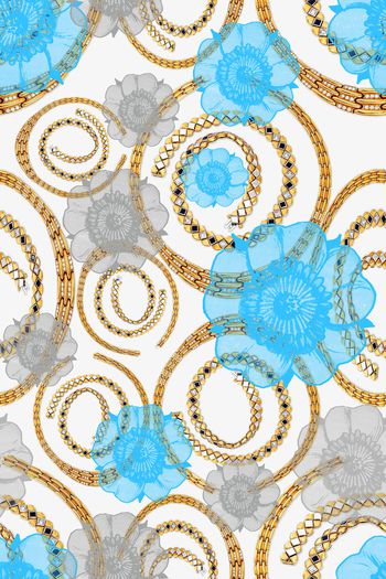 1191724-190408-slyh-5-2