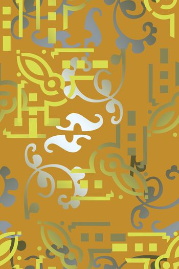 1191725-190408-fgzs-1-00