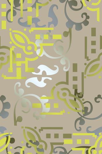 1191726-190408-fgzs-1-2