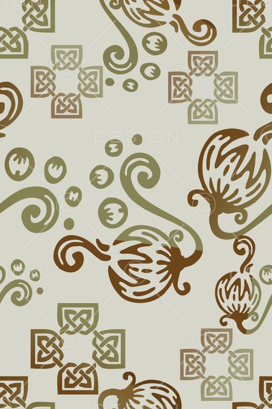 传统华亿平台印花华亿平台图片