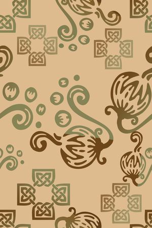 传统华亿平台印花华亿平台图片