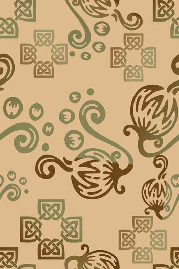 1191729-190408-fgzs-2-2