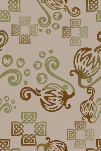 1191730-190408-fgzs-2-3