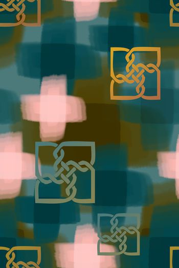 1191731-190408-fgzs-3-00