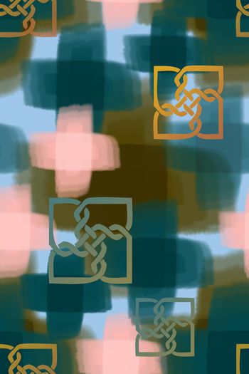 1191732-190408-fgzs-3-2