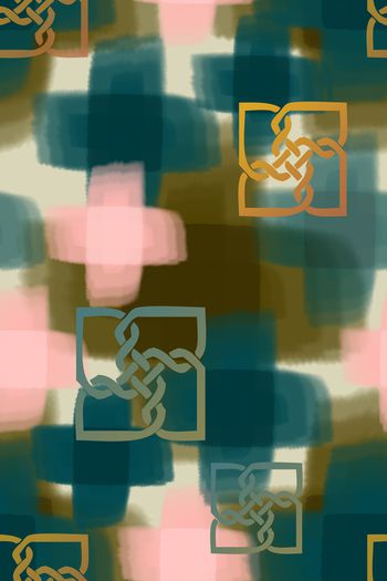 1191733-190408-fgzs-3-3