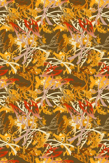 1191735-190408-fgzs-4-00