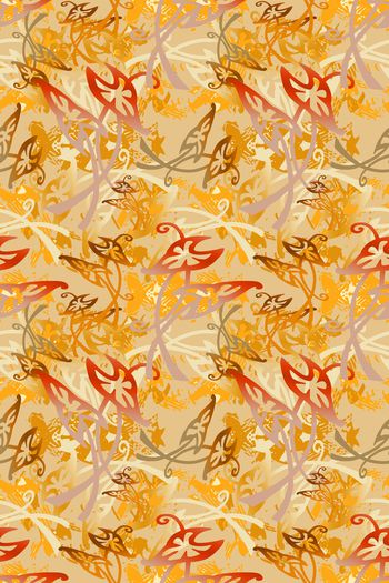 1191736-190408-fgzs-4-2