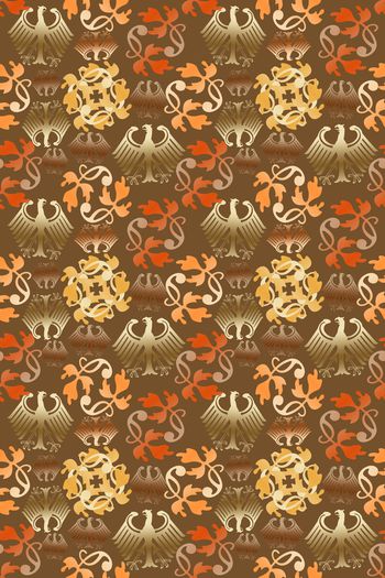 1191738-190408-fgzs-5-00