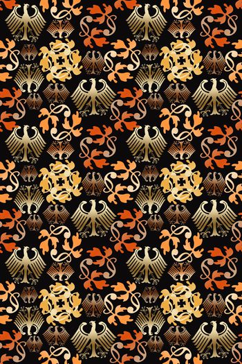 1191739-190408-fgzs-5-2