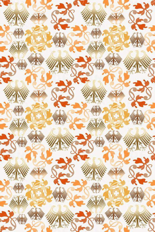 传统时尚印花华亿平台图片