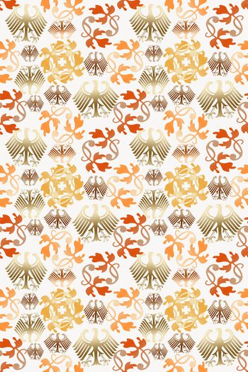 1191740-190408-fgzs-5-3