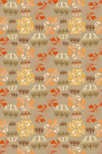 1191741-190408-fgzs-5-4