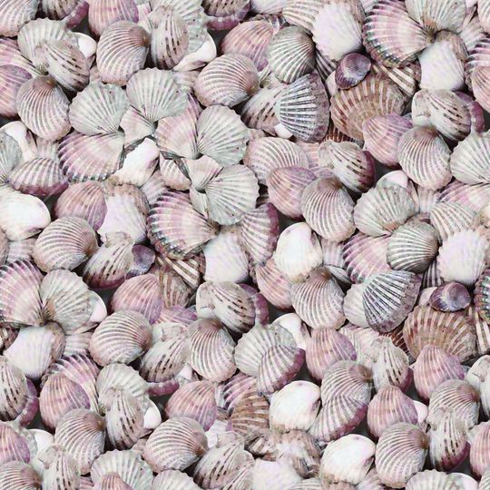 肌理印花华亿平台图片