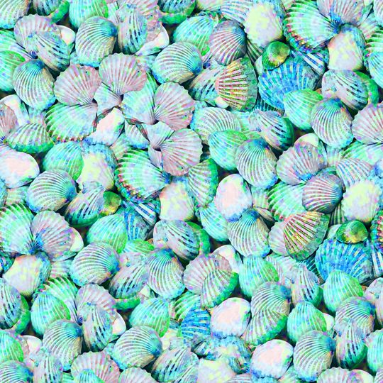 肌理印花华亿平台图片