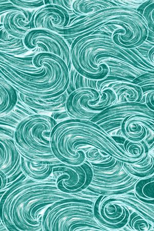 肌理印花华亿平台图片