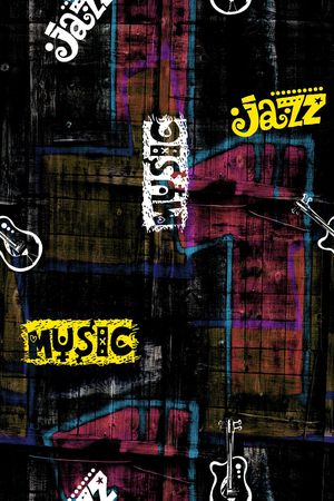 文字印花华亿平台图片