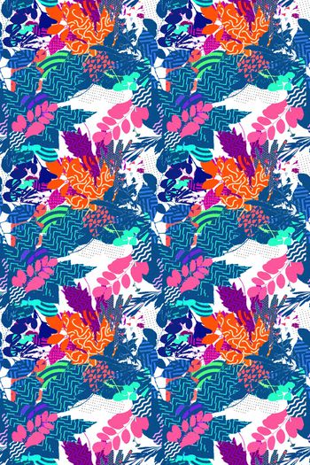 1191905-彩色操场2