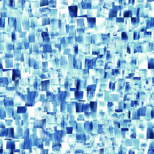 肌理印花华亿平台图片