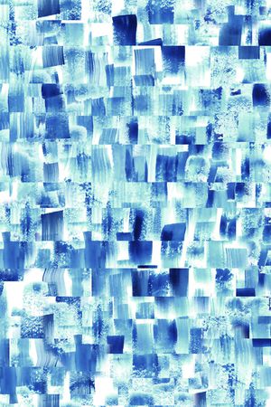 肌理印花华亿平台图片