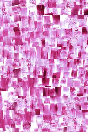 肌理印花华亿平台图片