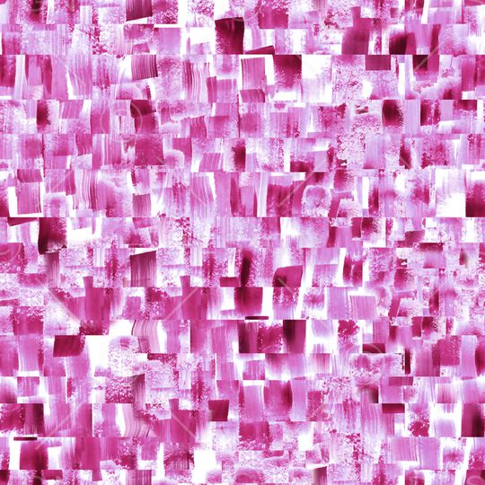 肌理印花华亿平台图片