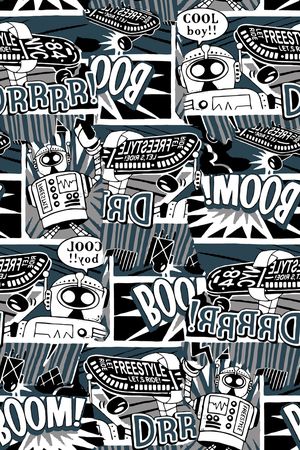 字母印花华亿平台图片