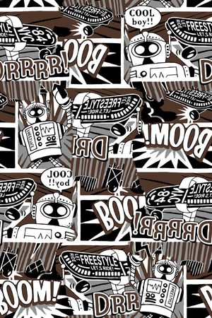 字母印花华亿平台图片