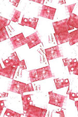 春夏华亿平台印花华亿平台图片