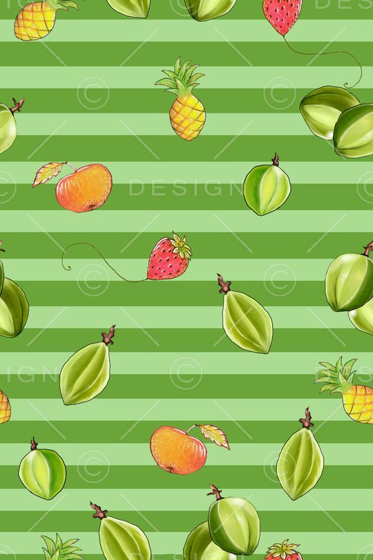 春夏华亿平台印花华亿平台图片