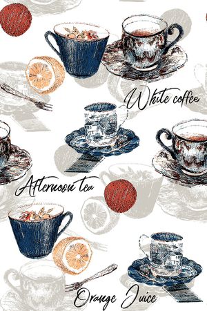 字母印花华亿平台图片