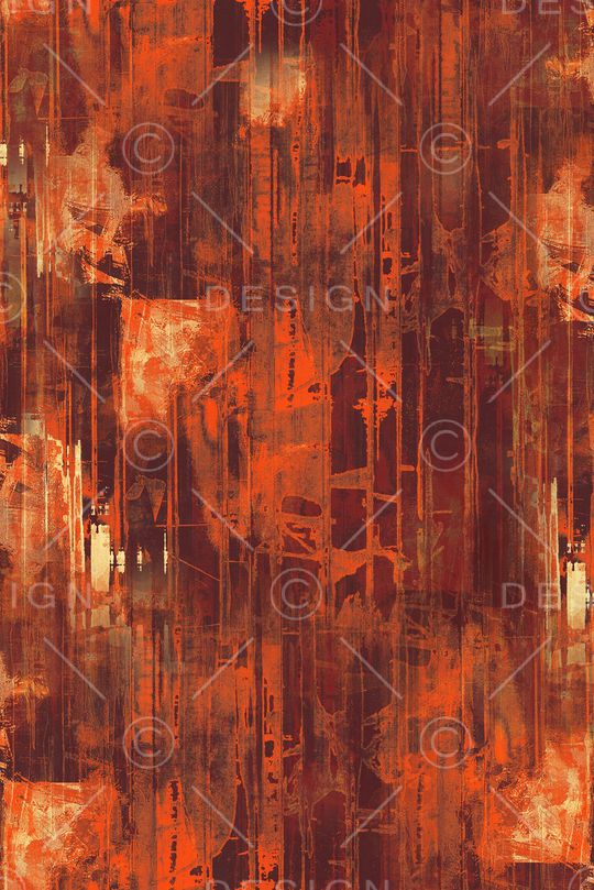 香云纱印花华亿平台图片