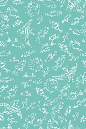 童装印花华亿平台图片