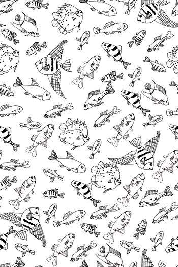 童装印花华亿平台图片