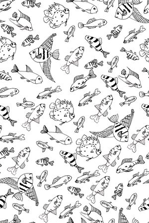 童装印花华亿平台图片