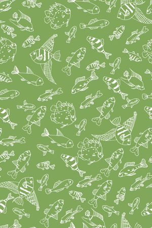 童装印花华亿平台图片