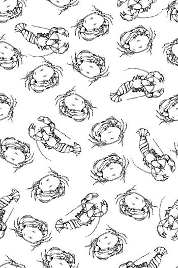 童装印花华亿平台图片