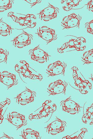 童装印花华亿平台图片