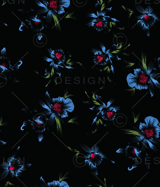 数码华亿平台印花华亿平台图片